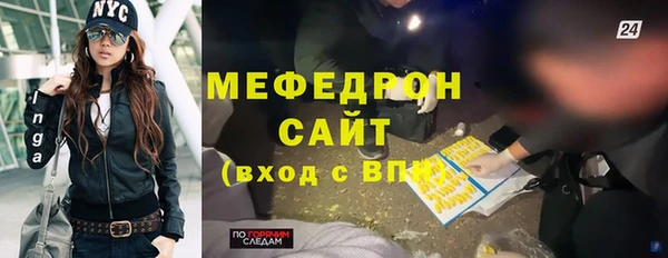амф Гусев