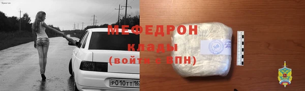 амф Гусев