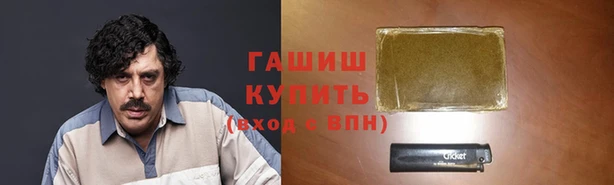 индика Гусь-Хрустальный