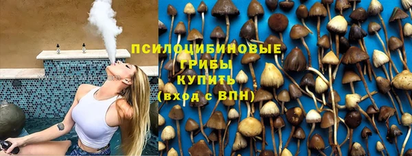 MESCALINE Гусиноозёрск
