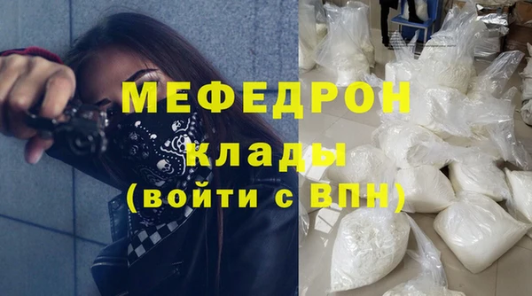 индика Гусь-Хрустальный